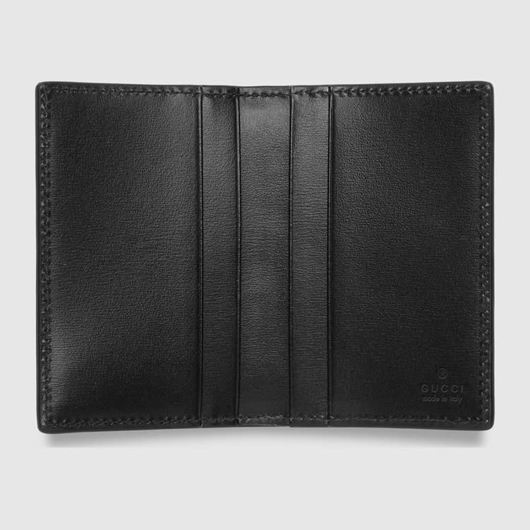 547075.0YK0N.1000.002.080.0000.Light GG Marmont card case